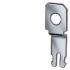 Adaptér - K desce pro 3RB12, 3RB1900-0B, Siemens
